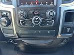 Used 2019 Ram 1500 SLT Quad Cab for sale #P28501 - photo 41
