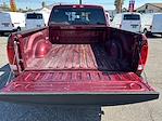 Used 2019 Ram 1500 SLT Quad Cab for sale #P28501 - photo 48