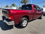Used 2019 Ram 1500 SLT Quad Cab for sale #P28501 - photo 2