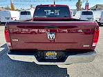 Used 2019 Ram 1500 SLT Quad Cab for sale #P28501 - photo 7