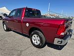 Used 2019 Ram 1500 SLT Quad Cab for sale #P28501 - photo 9