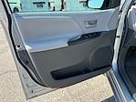 Used 2016 Toyota Sienna Minivan for sale #P28502 - photo 15
