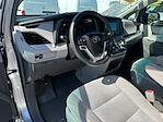 Used 2016 Toyota Sienna Minivan for sale #P28502 - photo 16