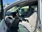 Used 2016 Toyota Sienna Minivan for sale #P28502 - photo 17