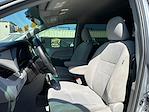 Used 2016 Toyota Sienna Minivan for sale #P28502 - photo 18