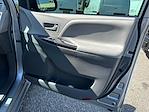 Used 2016 Toyota Sienna Minivan for sale #P28502 - photo 19