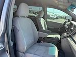 Used 2016 Toyota Sienna Minivan for sale #P28502 - photo 22