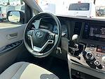 Used 2016 Toyota Sienna Minivan for sale #P28502 - photo 24