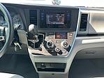 Used 2016 Toyota Sienna Minivan for sale #P28502 - photo 25