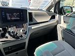 Used 2016 Toyota Sienna Minivan for sale #P28502 - photo 26