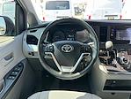 Used 2016 Toyota Sienna Minivan for sale #P28502 - photo 27