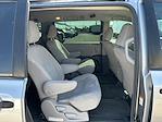 Used 2016 Toyota Sienna Minivan for sale #P28502 - photo 28