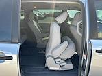 Used 2016 Toyota Sienna Minivan for sale #P28502 - photo 29