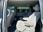 Used 2016 Toyota Sienna Minivan for sale #P28502 - photo 31