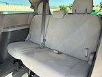 Used 2016 Toyota Sienna Minivan for sale #P28502 - photo 32