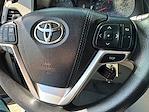 Used 2016 Toyota Sienna Minivan for sale #P28502 - photo 35