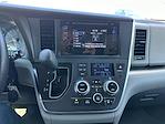 Used 2016 Toyota Sienna Minivan for sale #P28502 - photo 36