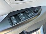 Used 2016 Toyota Sienna Minivan for sale #P28502 - photo 37