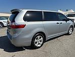 Used 2016 Toyota Sienna Minivan for sale #P28502 - photo 2