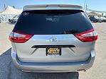 Used 2016 Toyota Sienna Minivan for sale #P28502 - photo 7