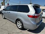 Used 2016 Toyota Sienna Minivan for sale #P28502 - photo 9