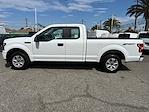 Used 2020 Ford F-150 Sport Super Cab for sale #P28512 - photo 10
