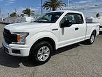 Used 2020 Ford F-150 Sport Super Cab for sale #P28512 - photo 12