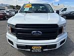 Used 2020 Ford F-150 Sport Super Cab for sale #P28512 - photo 13