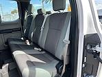 Used 2020 Ford F-150 Sport Super Cab for sale #P28512 - photo 20