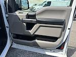 Used 2020 Ford F-150 Sport Super Cab for sale #P28512 - photo 22