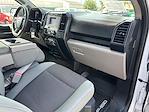 Used 2020 Ford F-150 Sport Super Cab for sale #P28512 - photo 23