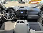 Used 2020 Ford F-150 Sport Super Cab for sale #P28512 - photo 29