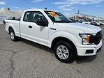 Used 2020 Ford F-150 Sport Super Cab for sale #P28512 - photo 4