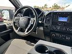 Used 2020 Ford F-150 Sport Super Cab for sale #P28512 - photo 30