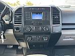 Used 2020 Ford F-150 Sport Super Cab for sale #P28512 - photo 31