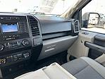 Used 2020 Ford F-150 Sport Super Cab for sale #P28512 - photo 32