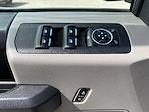 Used 2020 Ford F-150 Sport Super Cab for sale #P28512 - photo 34