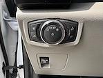 Used 2020 Ford F-150 Sport Super Cab for sale #P28512 - photo 35