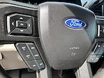Used 2020 Ford F-150 Sport Super Cab for sale #P28512 - photo 36