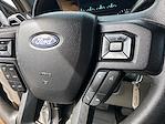 Used 2020 Ford F-150 Sport Super Cab for sale #P28512 - photo 37