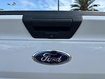 Used 2020 Ford F-150 Sport Super Cab for sale #P28512 - photo 39