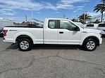Used 2020 Ford F-150 Sport Super Cab for sale #P28512 - photo 5
