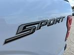 Used 2020 Ford F-150 Sport Super Cab for sale #P28512 - photo 41