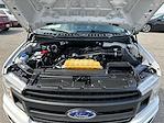 Used 2020 Ford F-150 Sport Super Cab for sale #P28512 - photo 44
