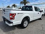 Used 2020 Ford F-150 Sport Super Cab for sale #P28512 - photo 2