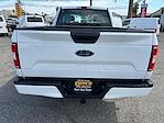 Used 2020 Ford F-150 Sport Super Cab for sale #P28512 - photo 7