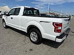 Used 2020 Ford F-150 Sport Super Cab for sale #P28512 - photo 9