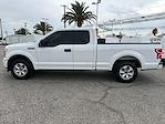 Used 2020 Ford F-150 Super Cab for sale #P28514 - photo 10