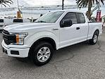 Used 2020 Ford F-150 Super Cab for sale #P28514 - photo 12