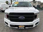 Used 2020 Ford F-150 Super Cab for sale #P28514 - photo 13